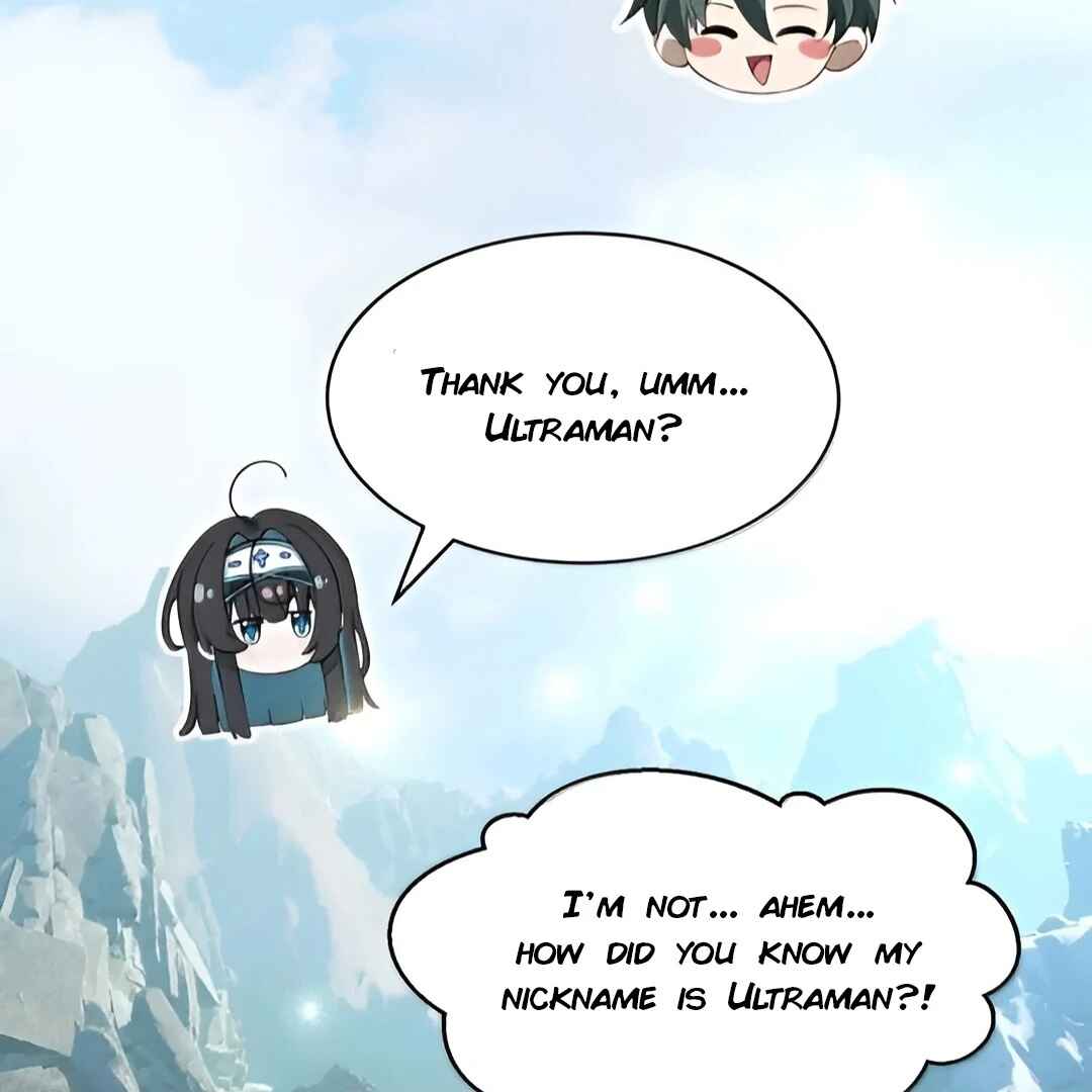 Chapter 21 - Page 4