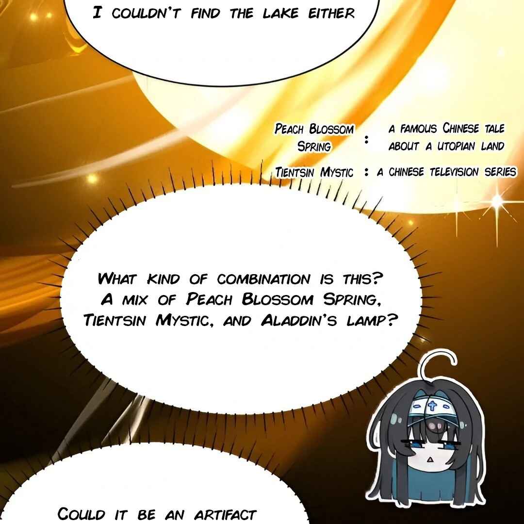 Chapter 21 - Page 67