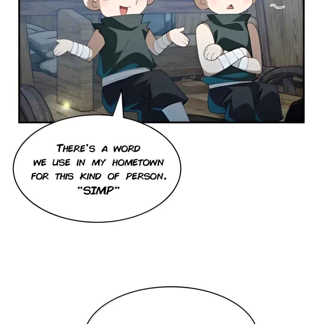 Chapter 21 - Page 7