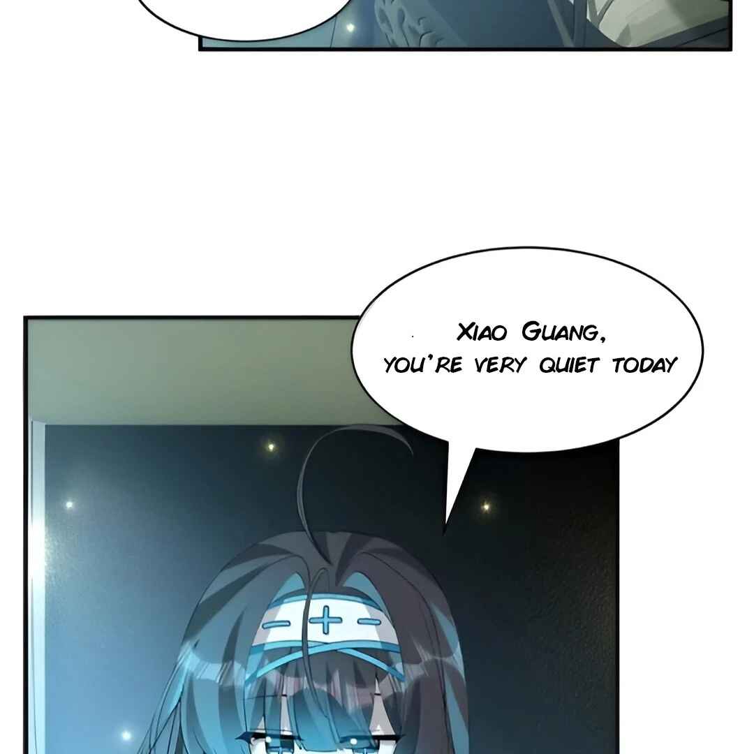 Chapter 21 - Page 9