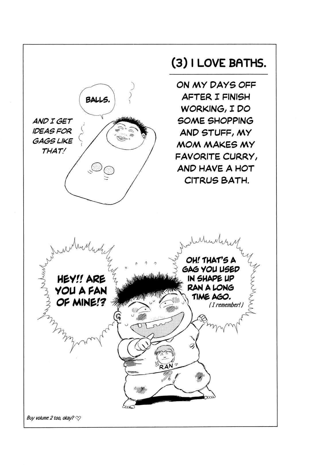 Chapter 123 - Page 16