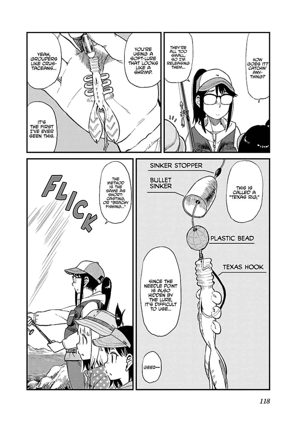 Chapter 30 - Page 10