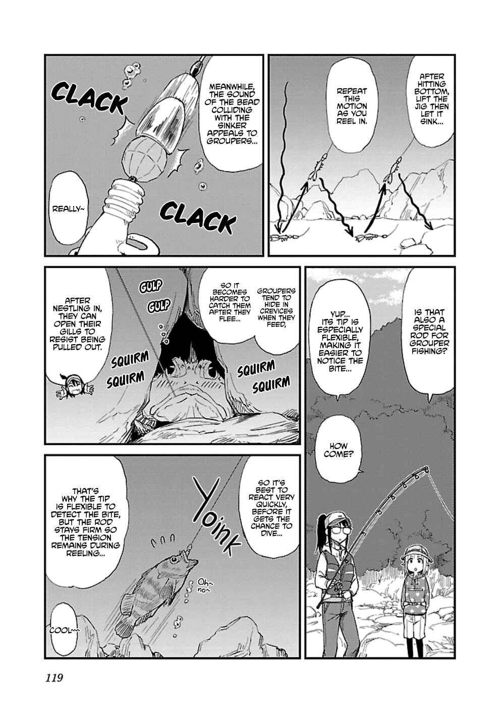 Chapter 30 - Page 11