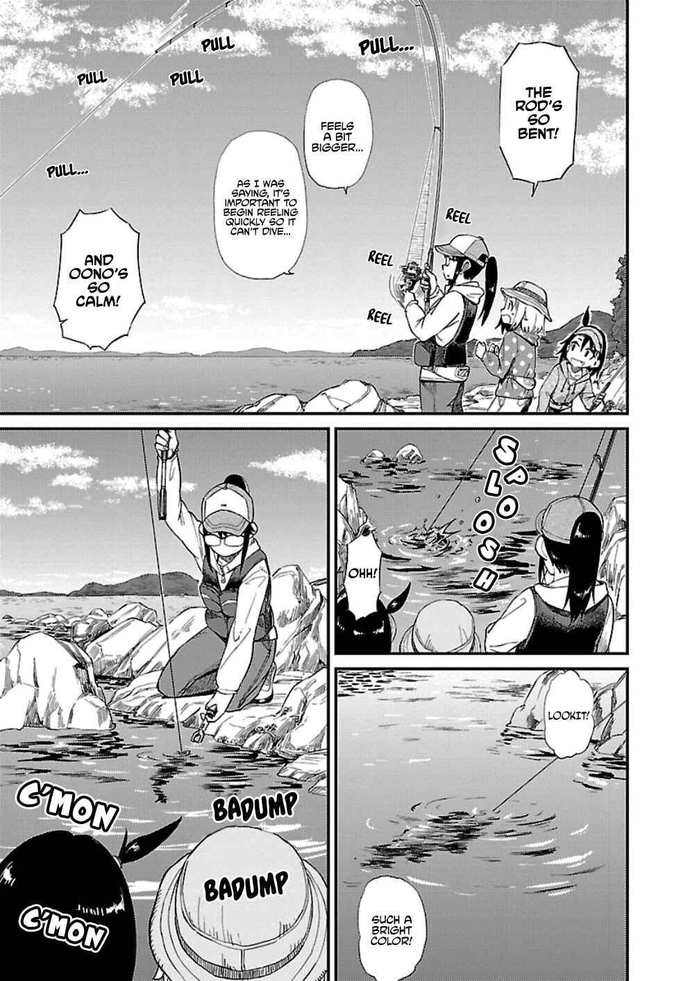 Chapter 30 - Page 13