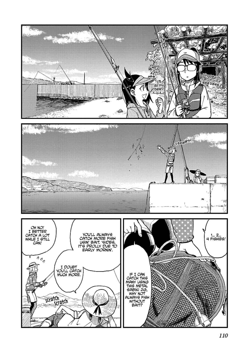 Chapter 30 - Page 2