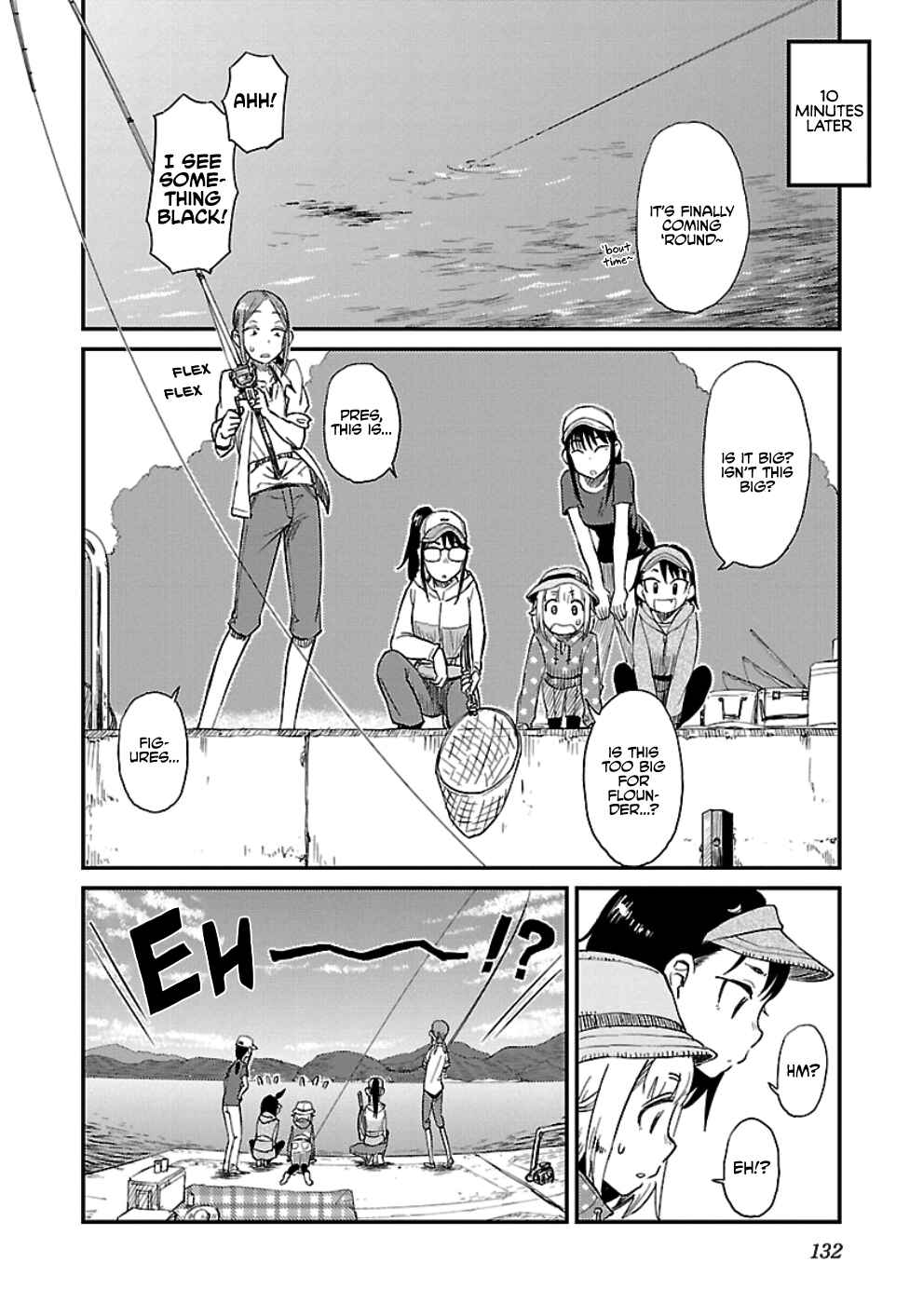 Chapter 30 - Page 24
