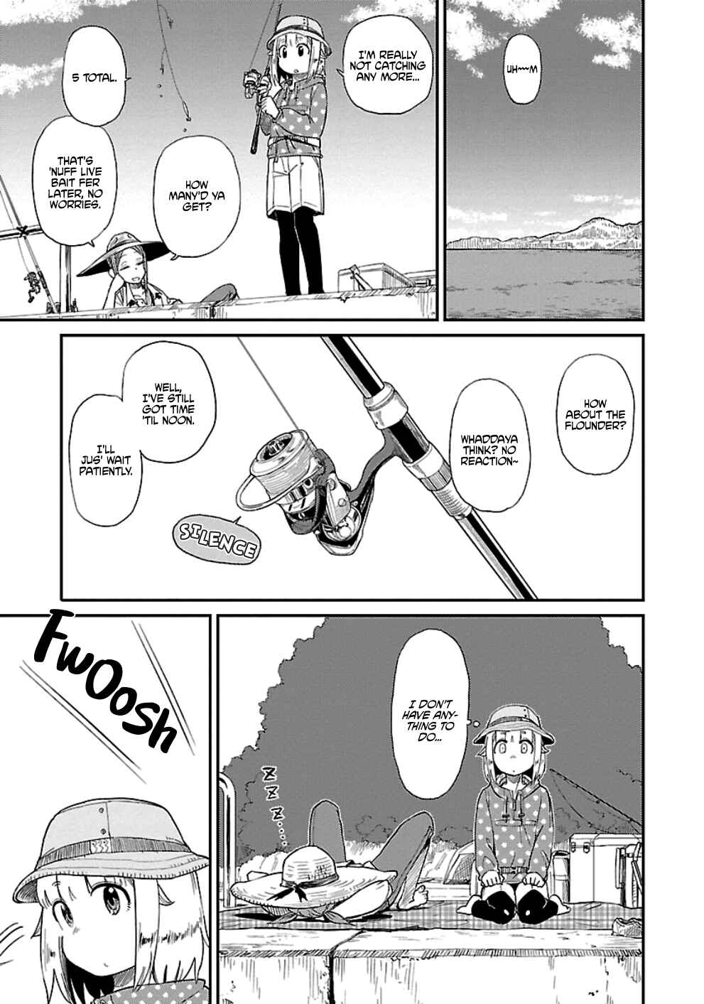 Chapter 30 - Page 3