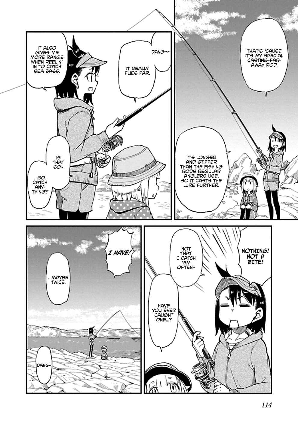 Chapter 30 - Page 6