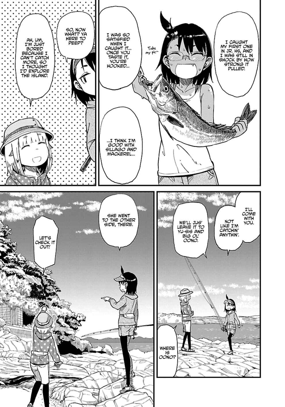 Chapter 30 - Page 7
