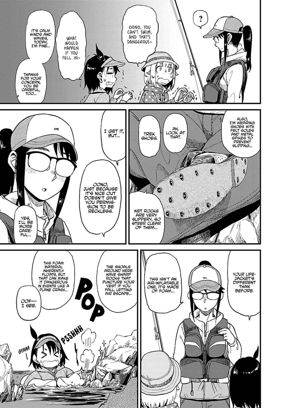 Chapter 30 - Page 9