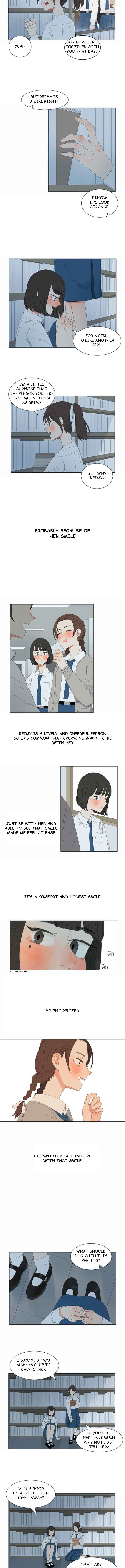 Chapter 5 - Page 3