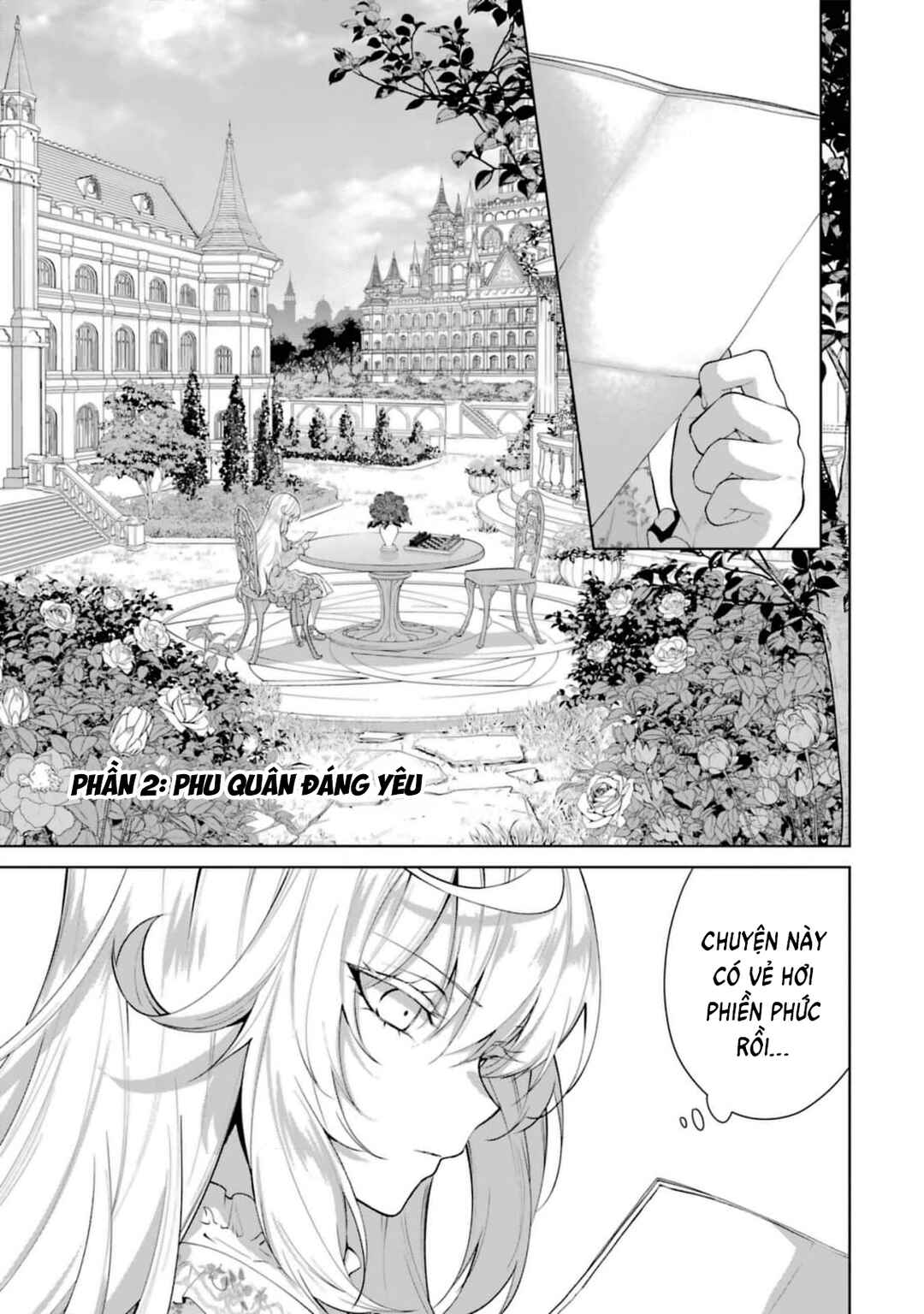 Chapter 6 - Page 5