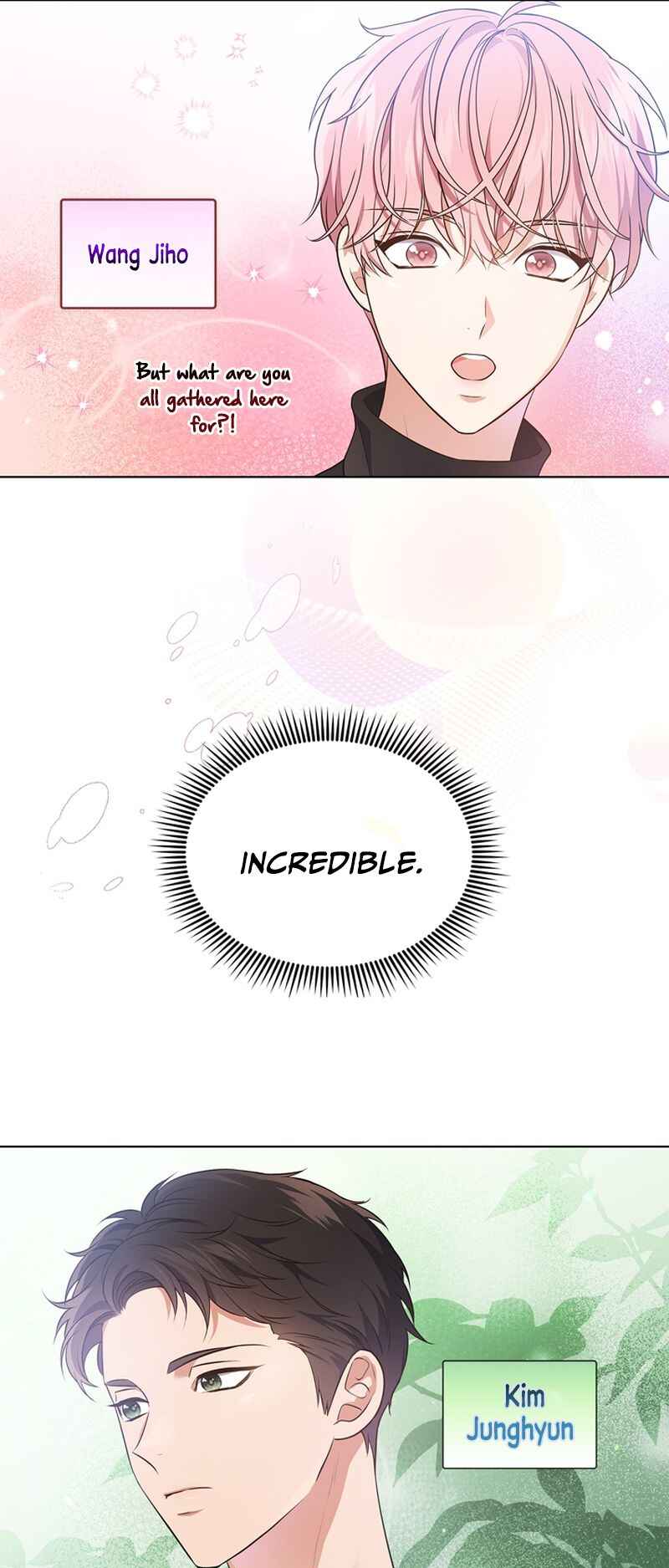 Chapter 3 - Page 11