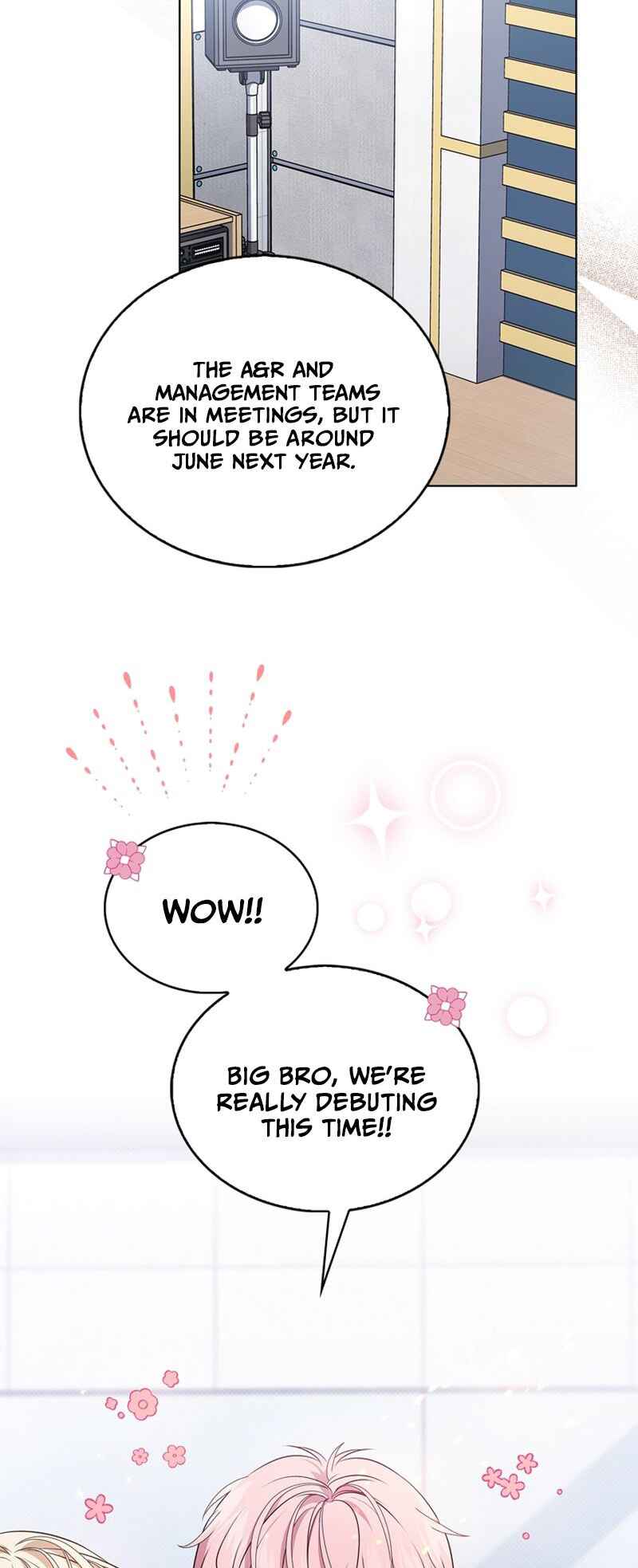 Chapter 3 - Page 20