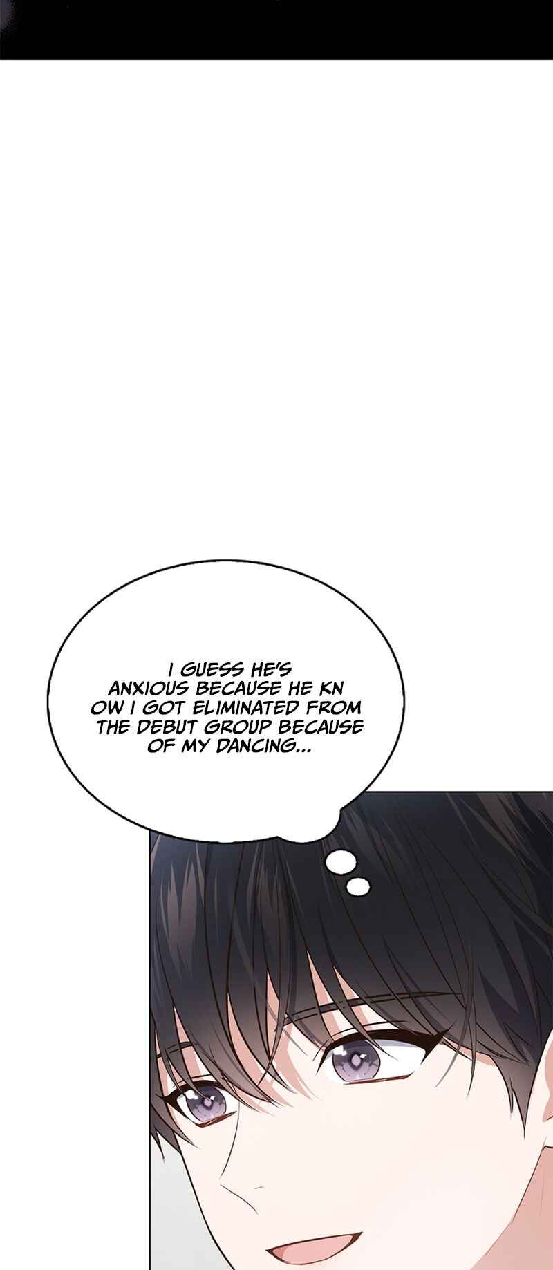 Chapter 3 - Page 58