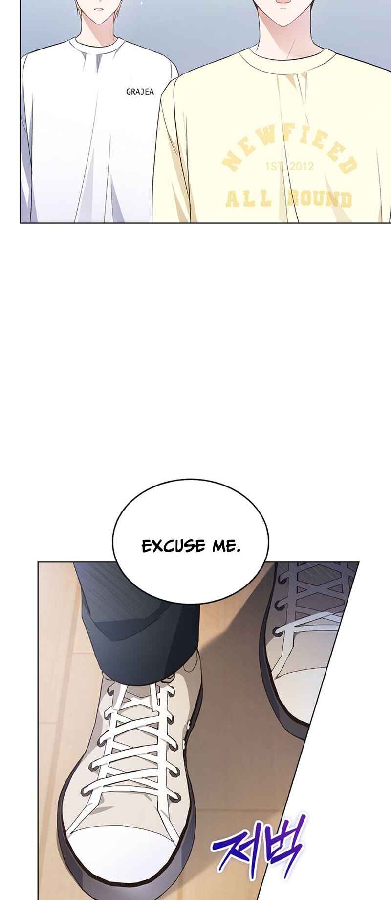 Chapter 3 - Page 62