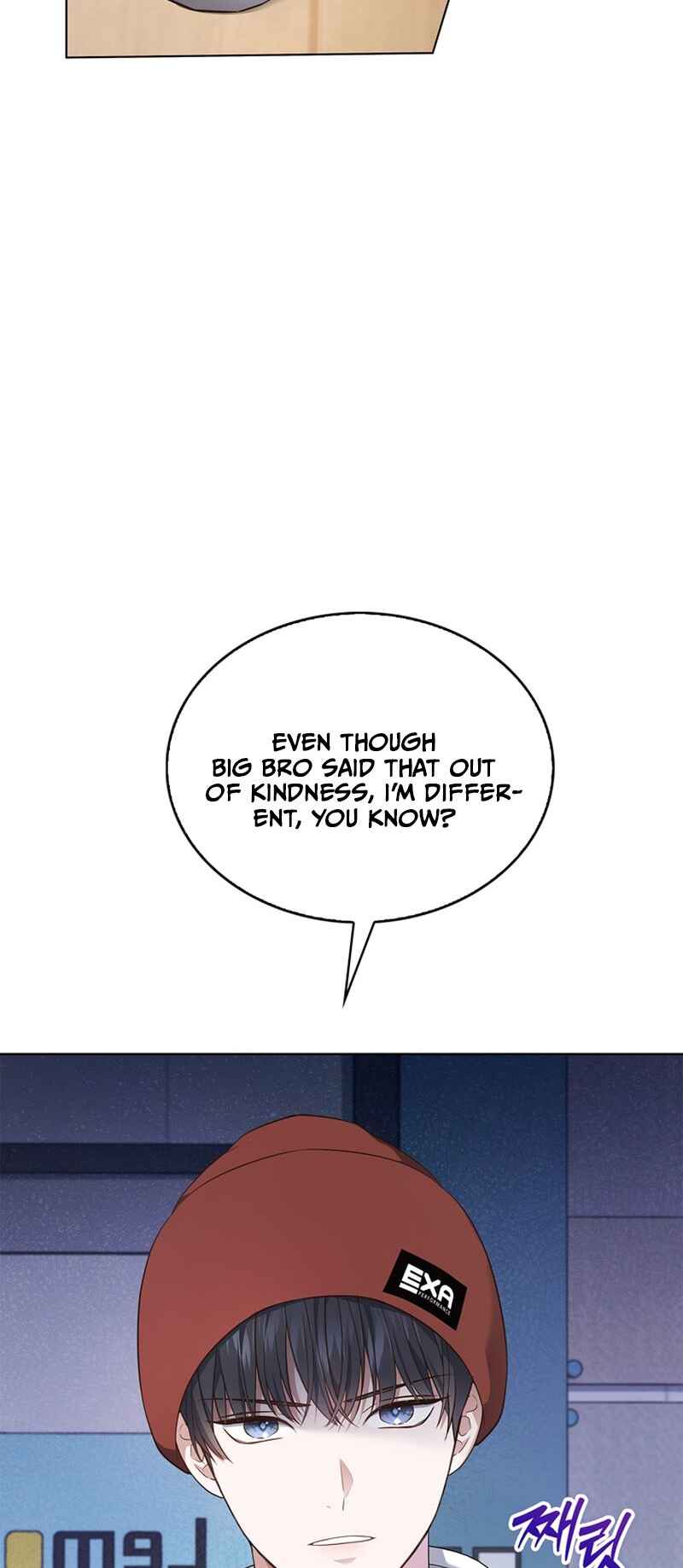 Chapter 3 - Page 63
