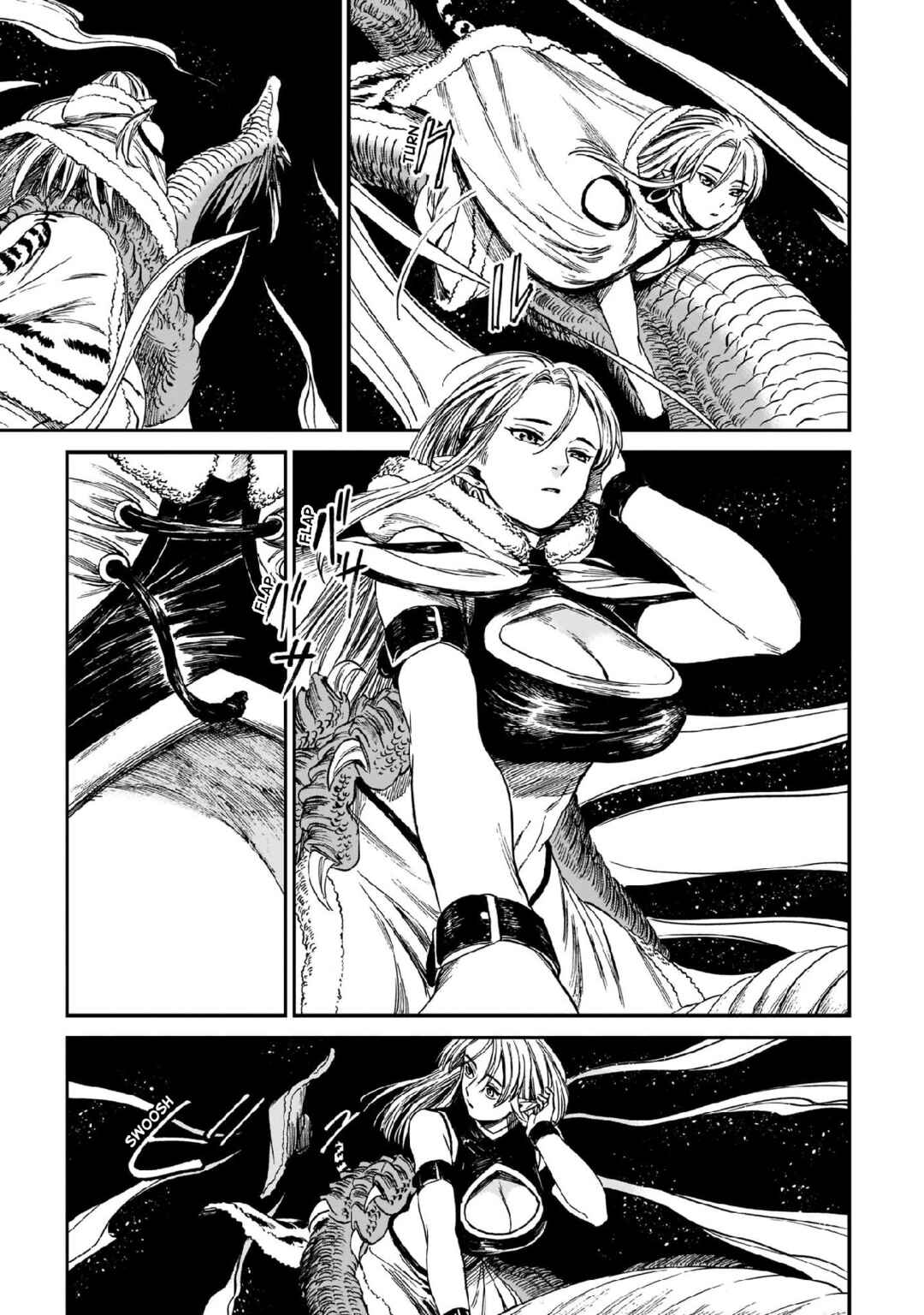 Chapter 14 - Page 15