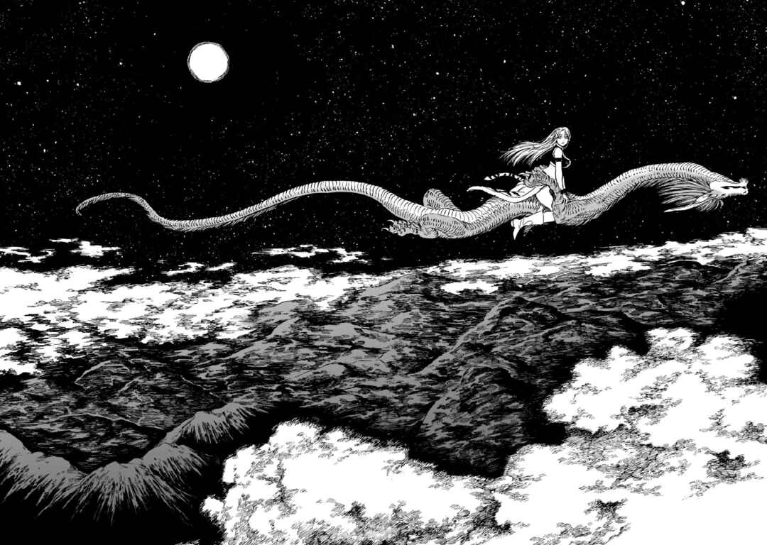 Chapter 14 - Page 16