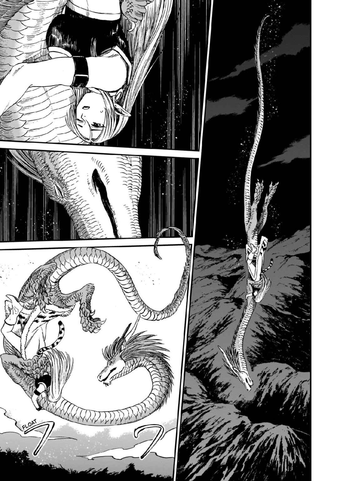 Chapter 14 - Page 18