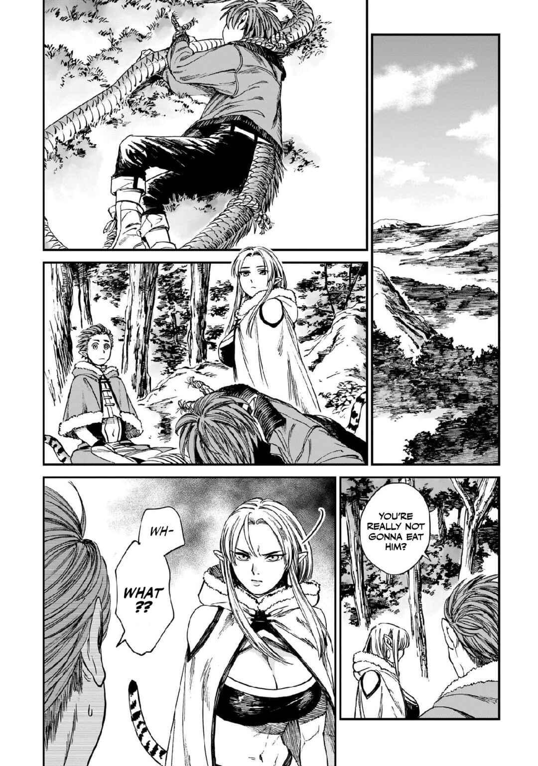 Chapter 14 - Page 2