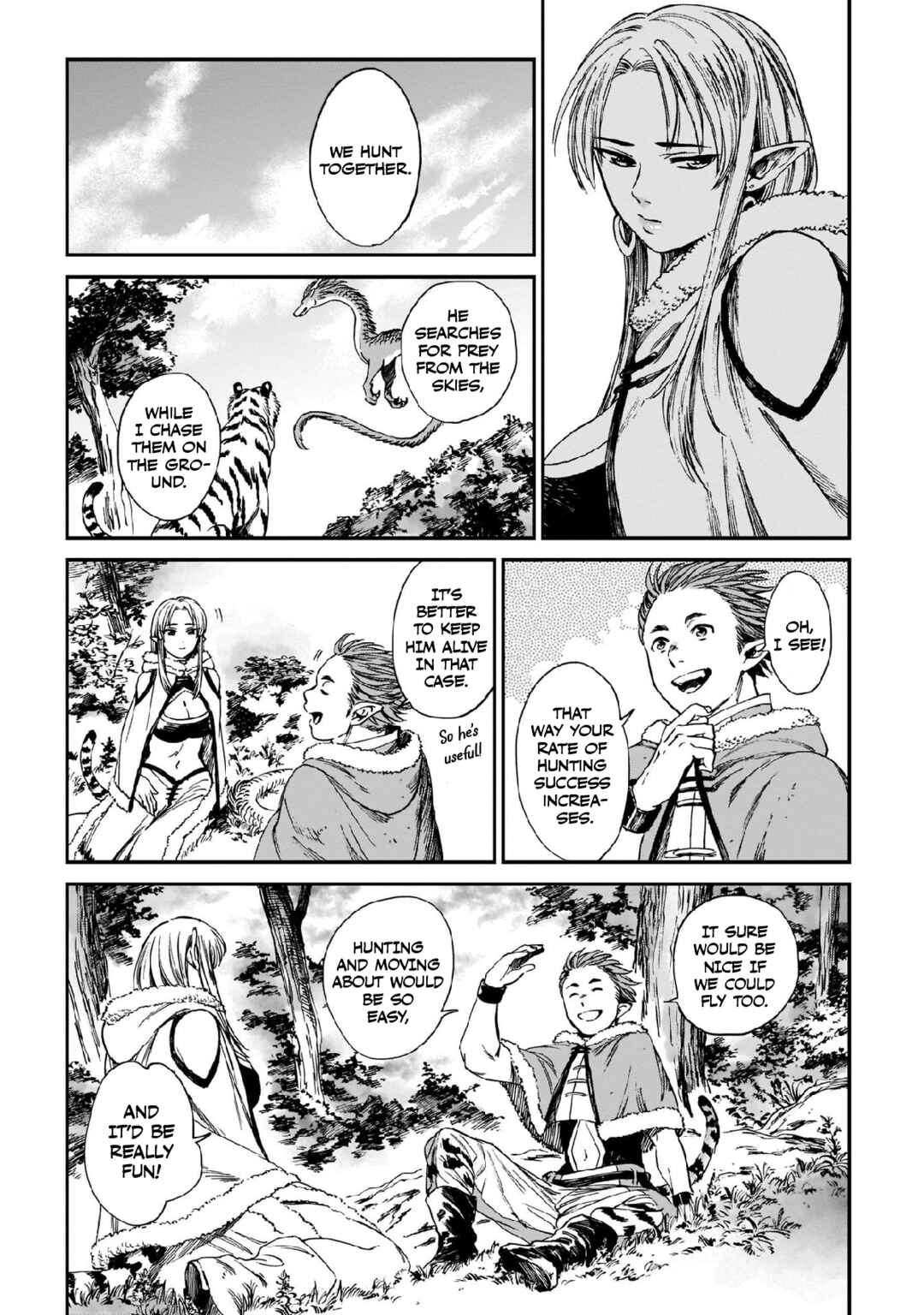 Chapter 14 - Page 3