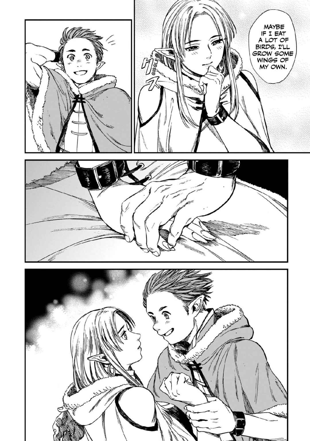 Chapter 14 - Page 4