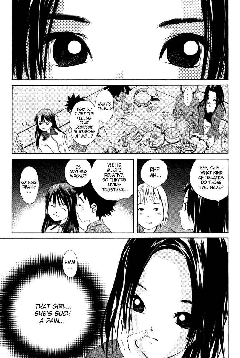 Chapter 27 - Page 17