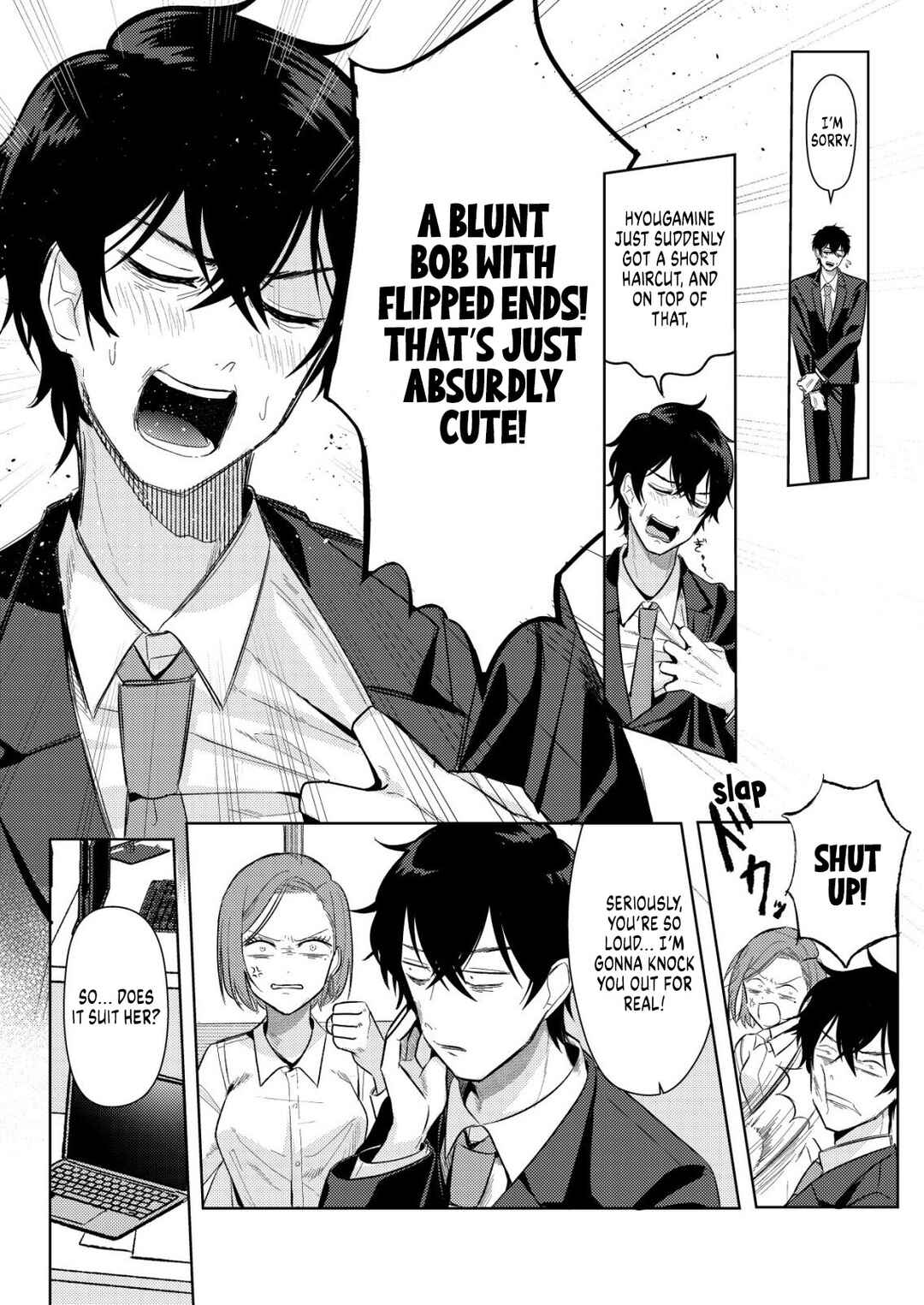 Chapter 5 - Page 4