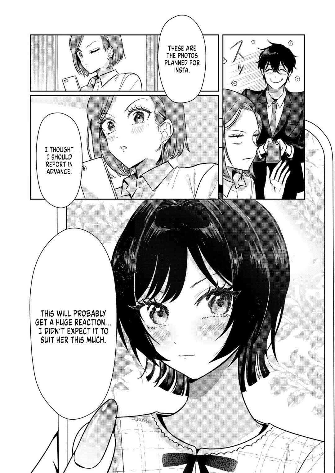 Chapter 5 - Page 6