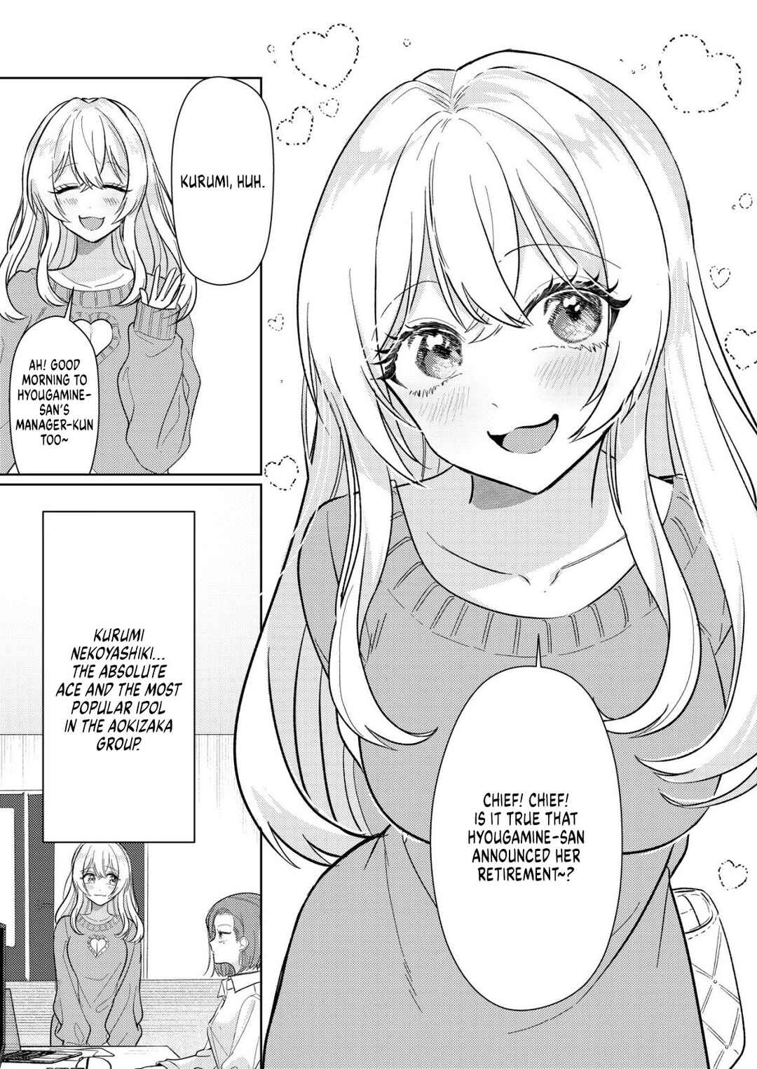 Chapter 5 - Page 8