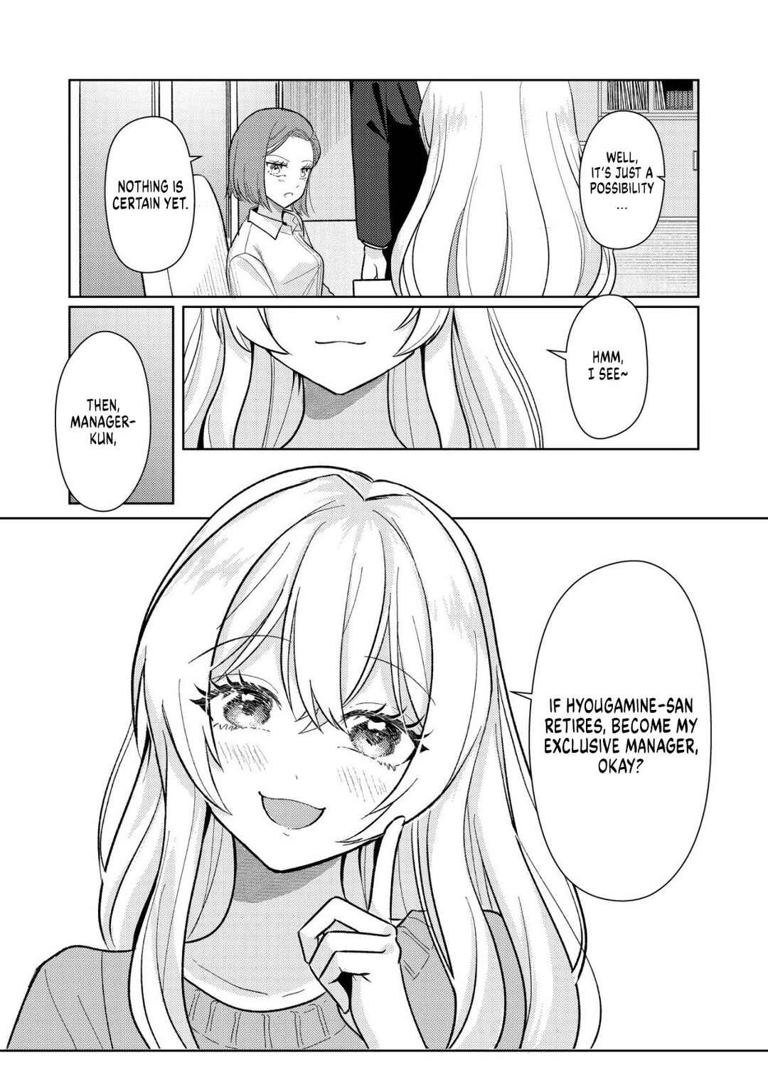 Chapter 5 - Page 9