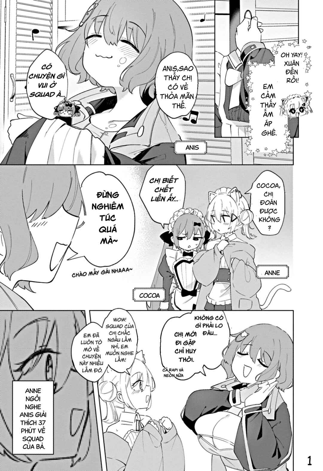 Chapter 11 - Page 1