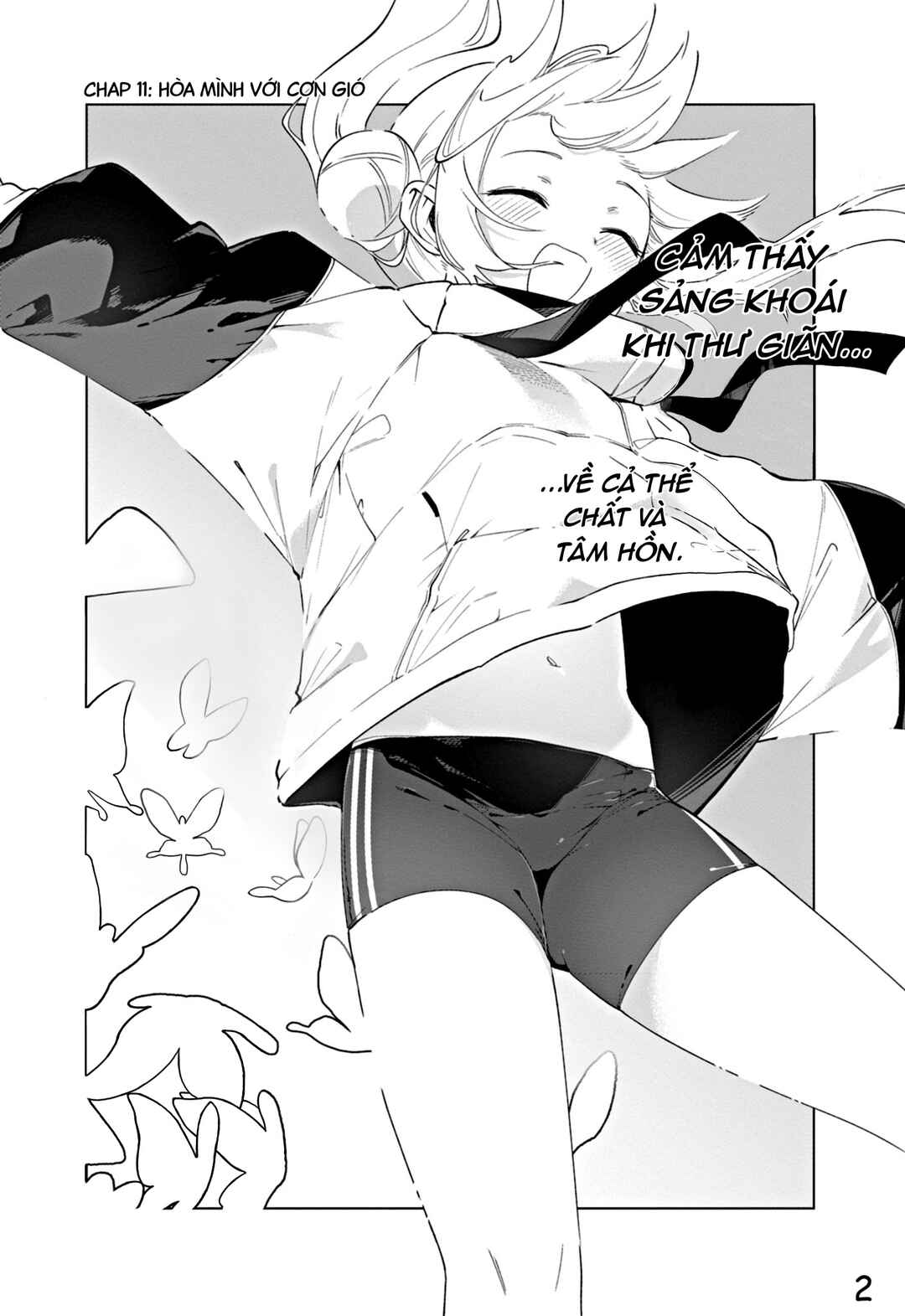 Chapter 11 - Page 2