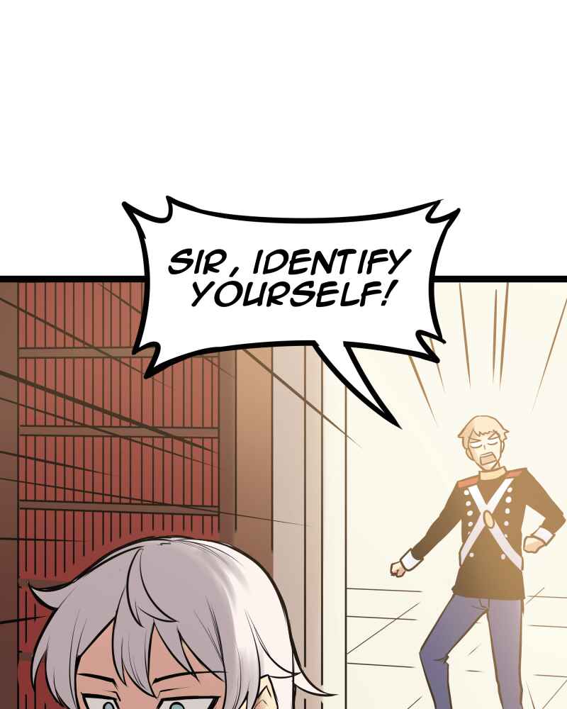 Chapter 197 - Page 11