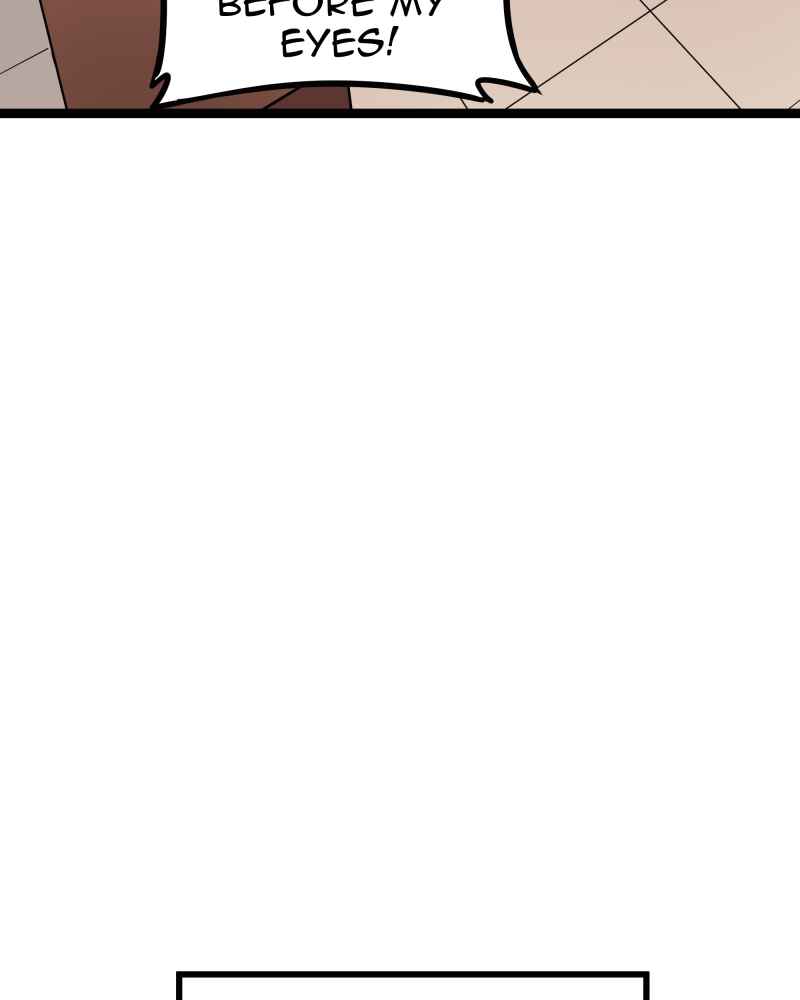 Chapter 197 - Page 16