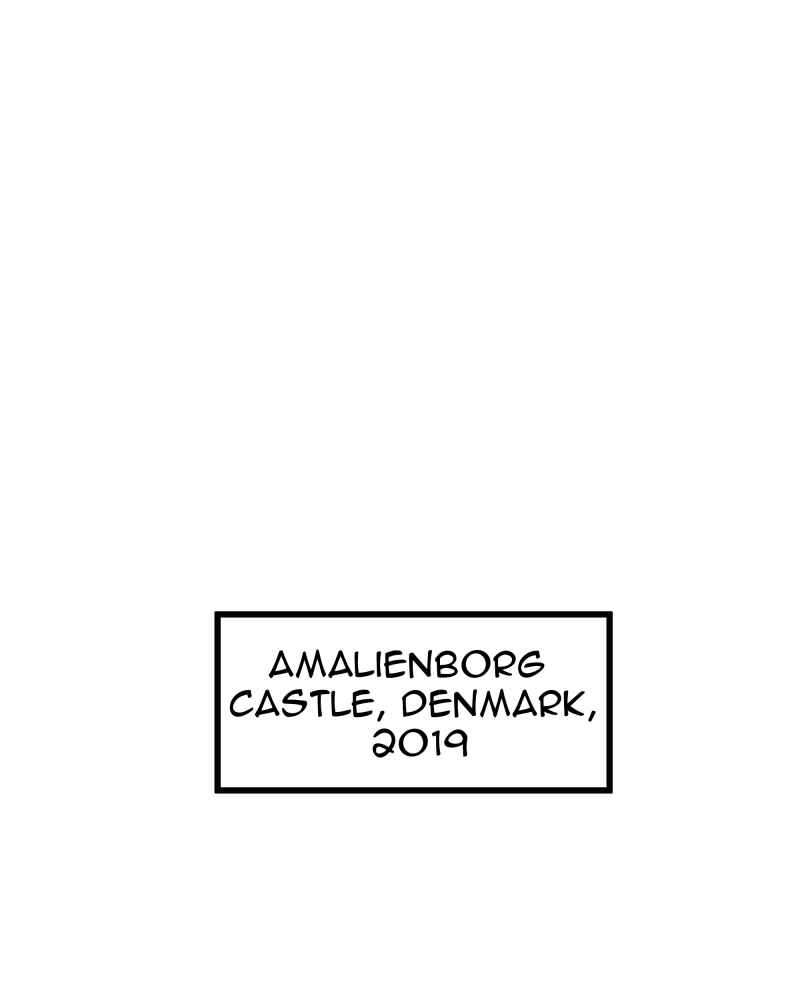 Chapter 197 - Page 2