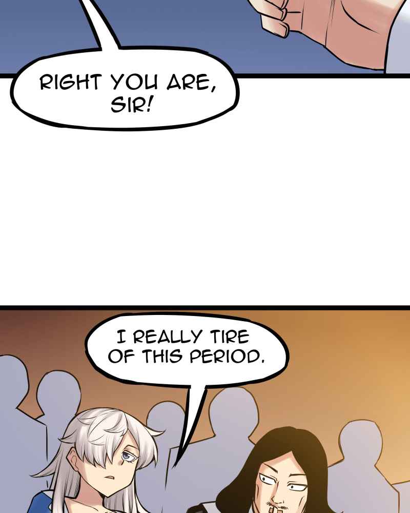 Chapter 197 - Page 28