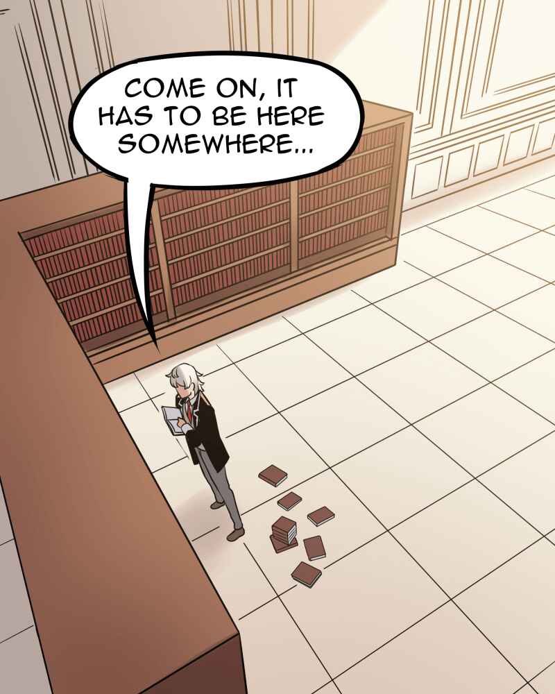 Chapter 197 - Page 5