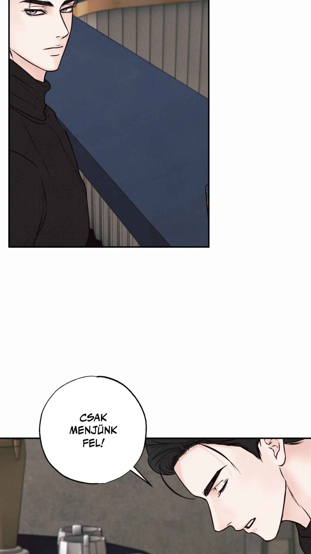 Chapter 12 - Page 34
