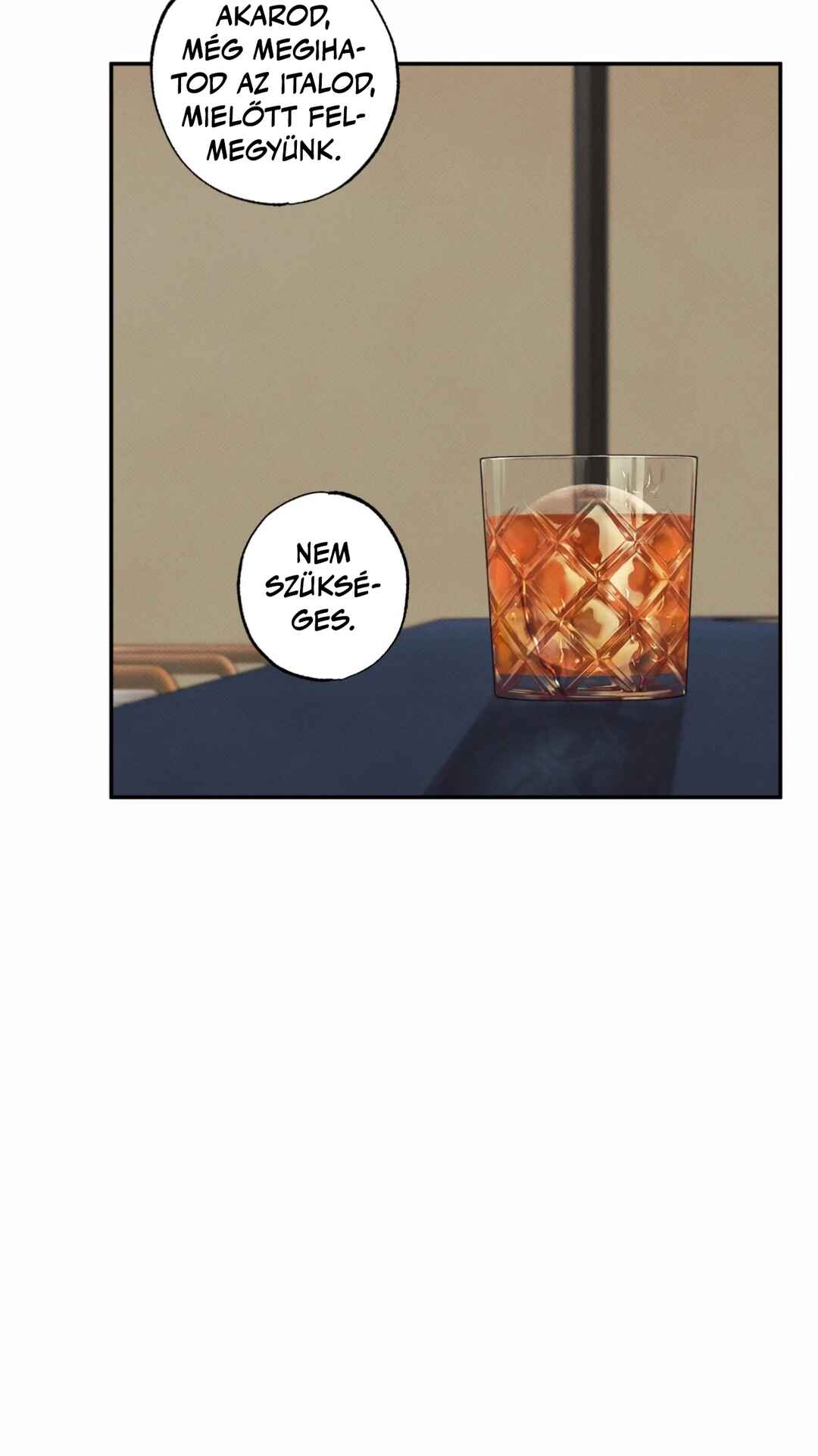 Chapter 12 - Page 36