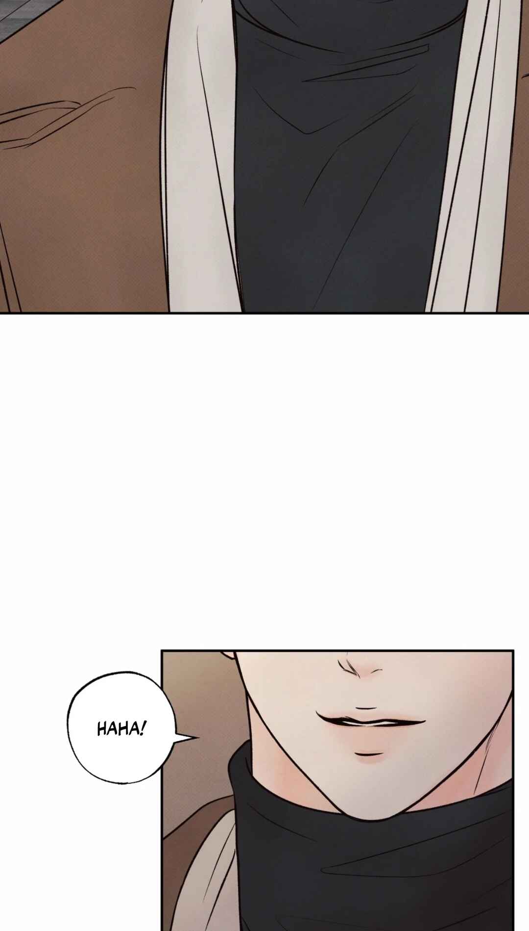 Chapter 12 - Page 44