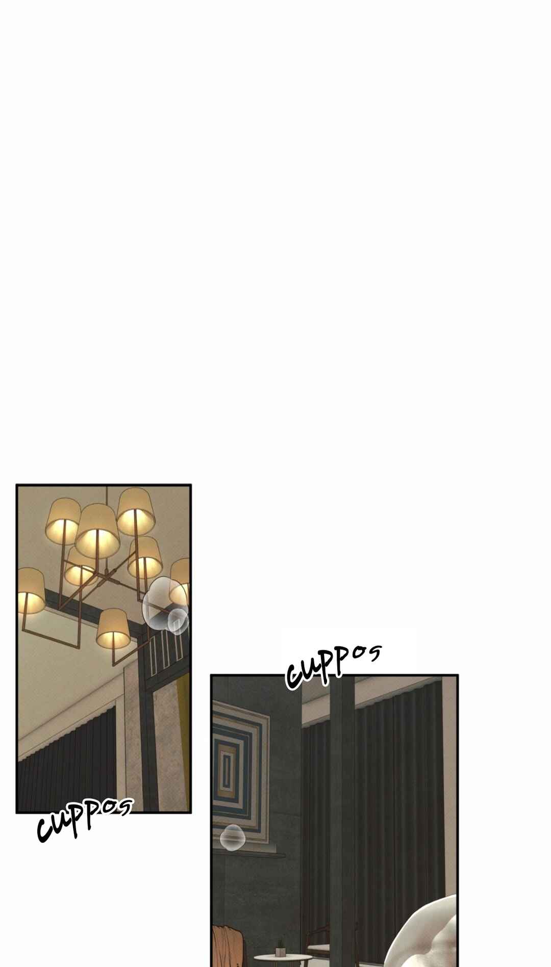 Chapter 12 - Page 46