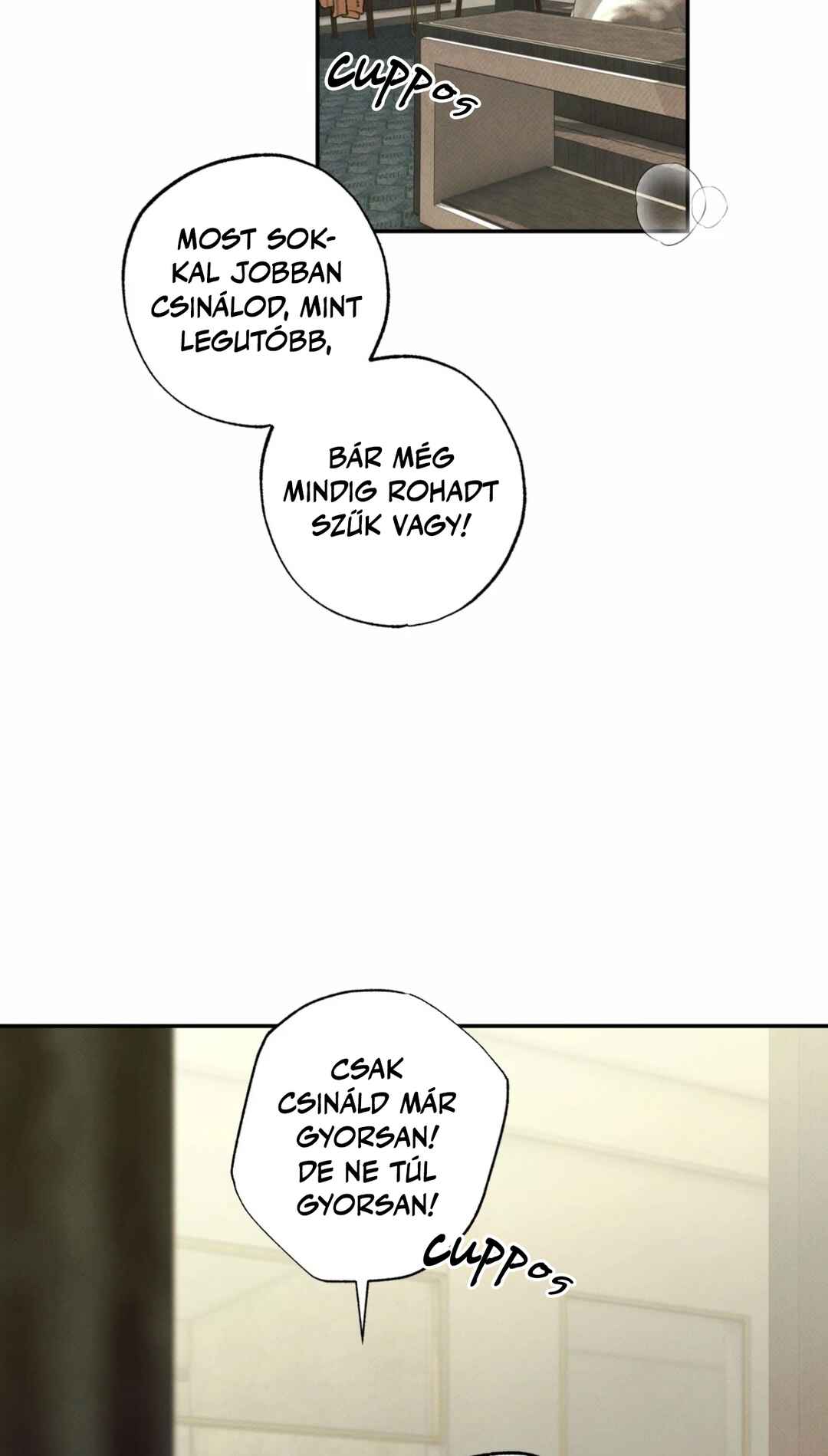Chapter 12 - Page 47
