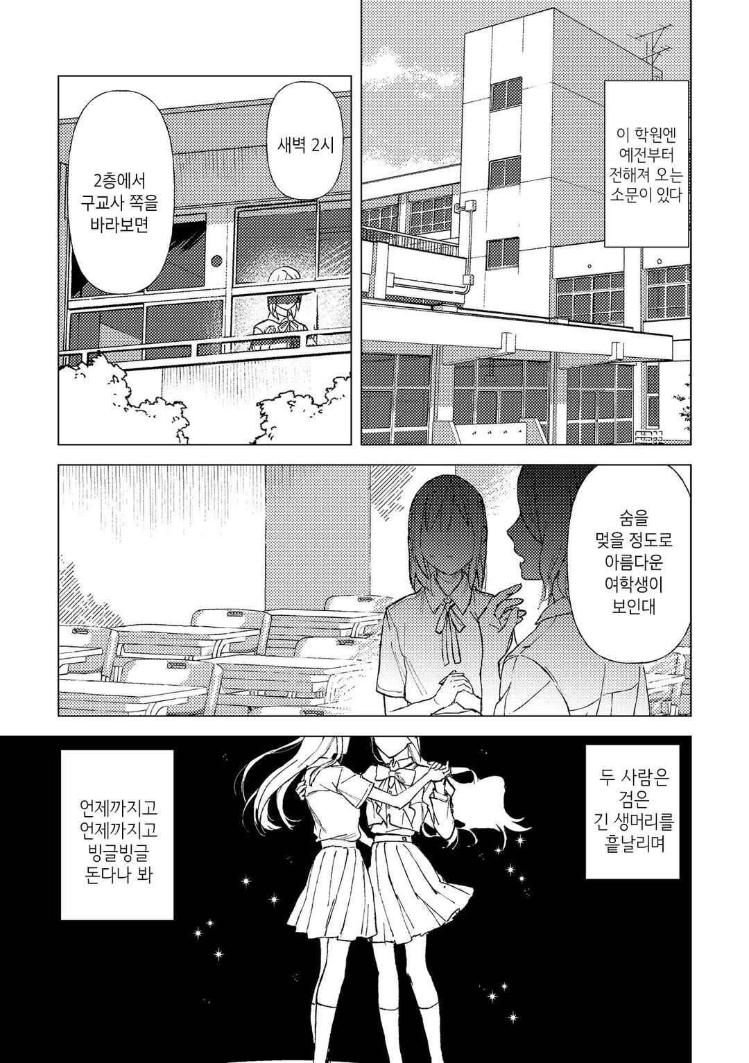 Chapter ? - Page 2