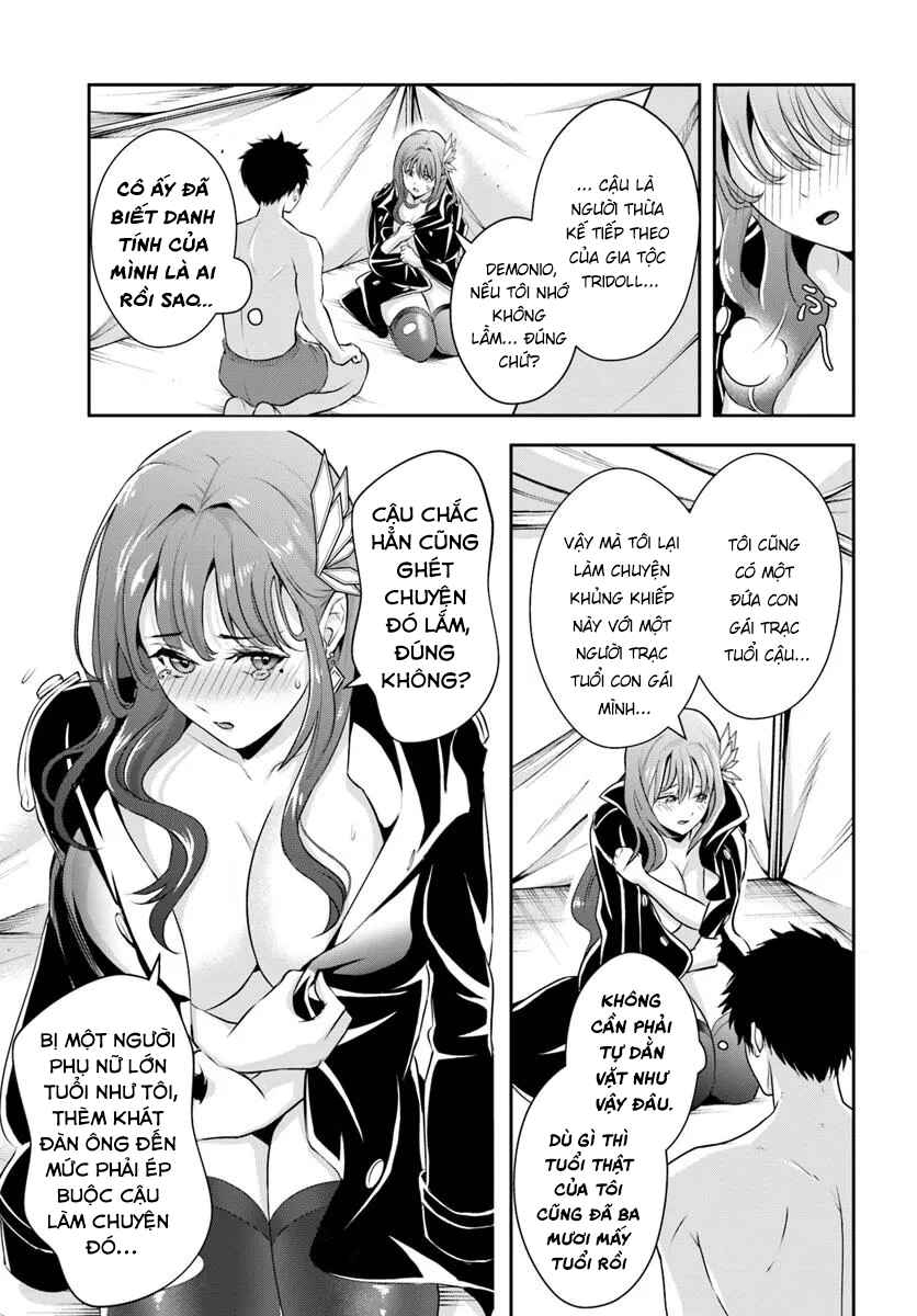 Chapter 8 - Page 6