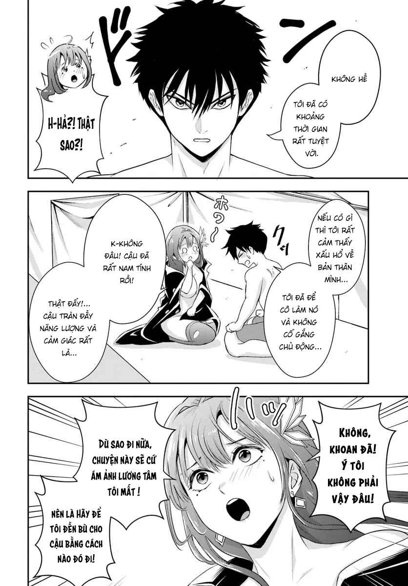 Chapter 8 - Page 7