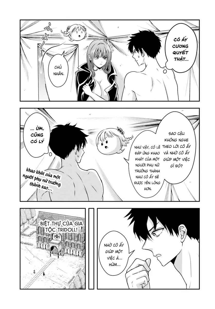 Chapter 8 - Page 8