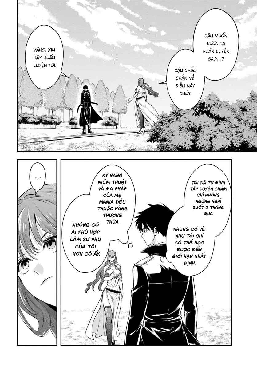 Chapter 8 - Page 9