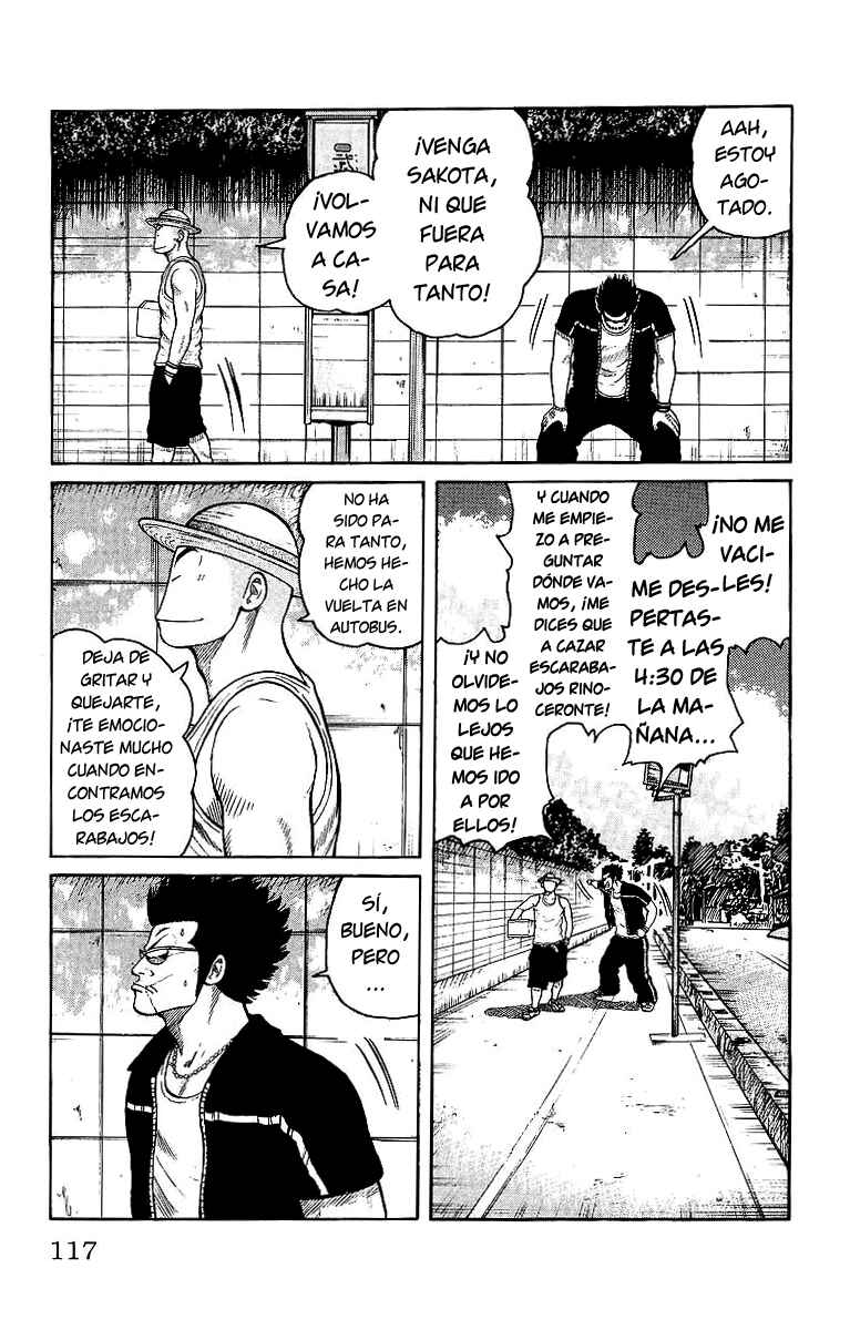 Chapter 27 - Page 19